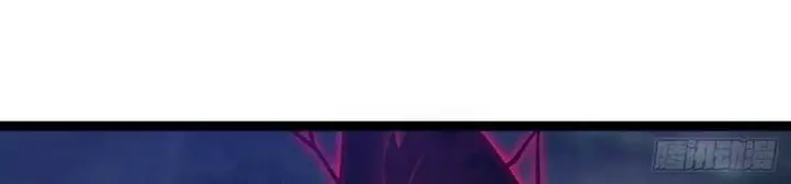 image-komik-i-was-forced-by-the-system-to-become-a-villain-chapter-142-21/32