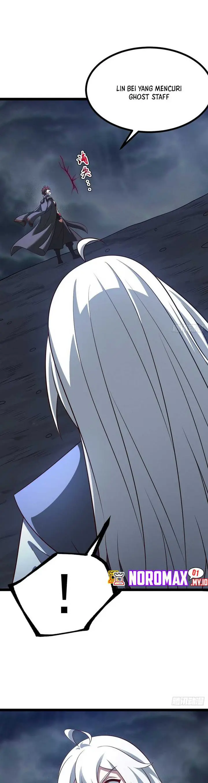 image-komik-i-was-forced-by-the-system-to-become-a-villain-chapter-142-23/32