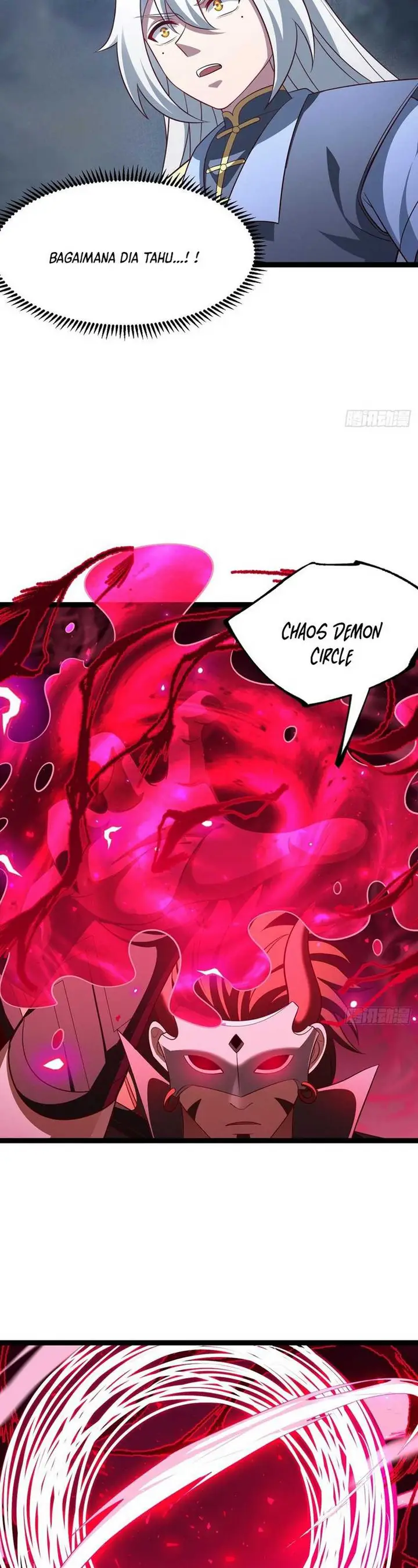 image-komik-i-was-forced-by-the-system-to-become-a-villain-chapter-142-24/32