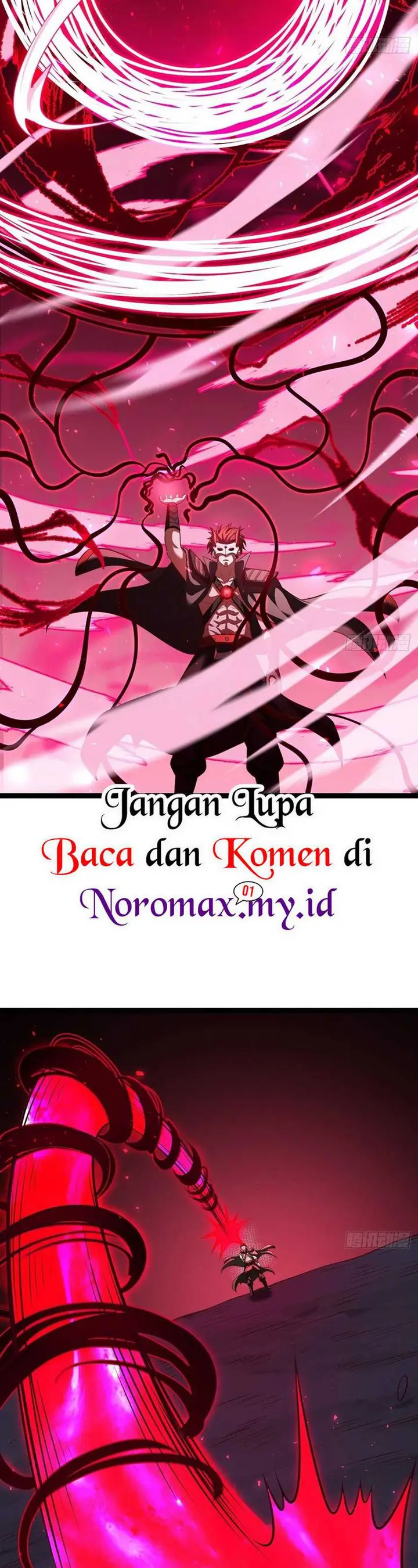 image-komik-i-was-forced-by-the-system-to-become-a-villain-chapter-142-25/32