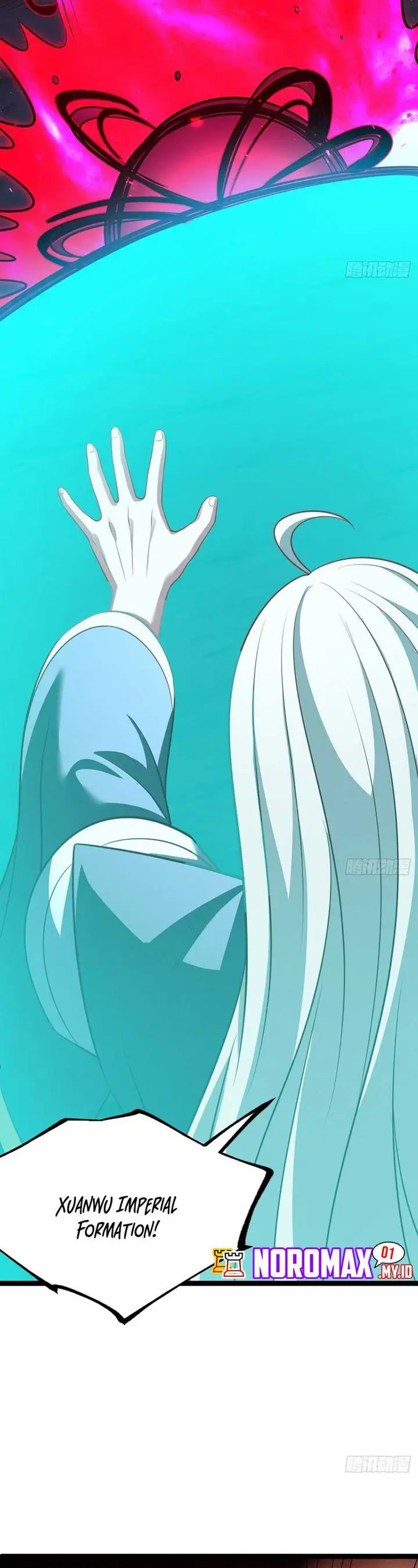 image-komik-i-was-forced-by-the-system-to-become-a-villain-chapter-142-26/32