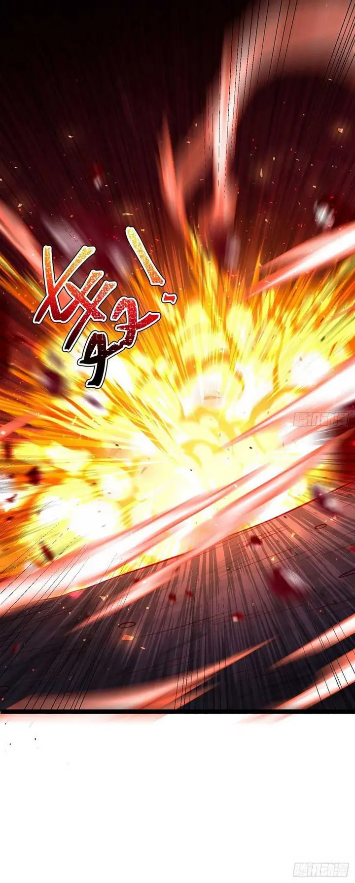 image-komik-i-was-forced-by-the-system-to-become-a-villain-chapter-142-27/32