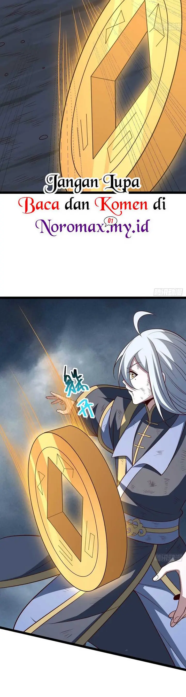 image-komik-i-was-forced-by-the-system-to-become-a-villain-chapter-143-4/33