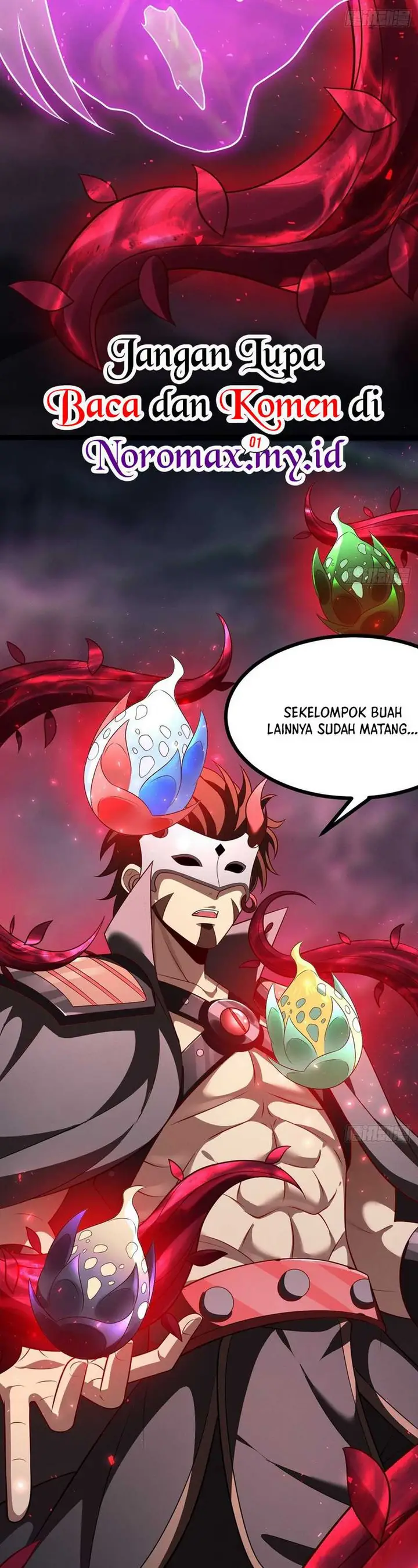 image-komik-i-was-forced-by-the-system-to-become-a-villain-chapter-143-7/33