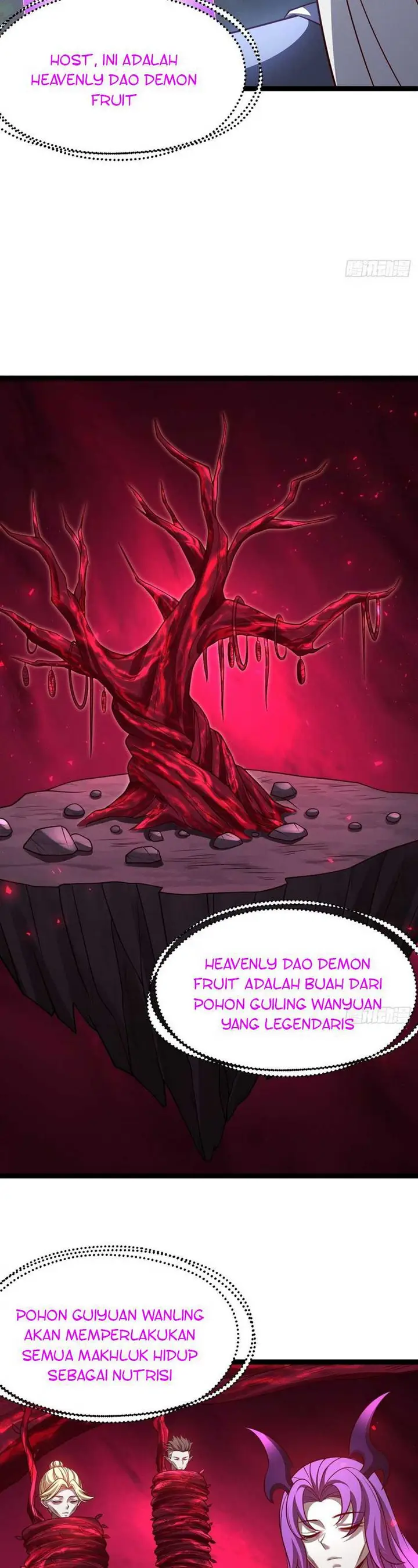 image-komik-i-was-forced-by-the-system-to-become-a-villain-chapter-143-9/33
