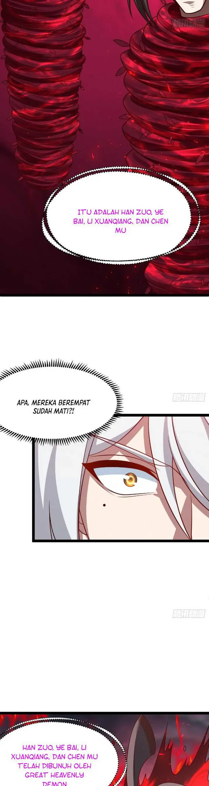 image-komik-i-was-forced-by-the-system-to-become-a-villain-chapter-143-12/33