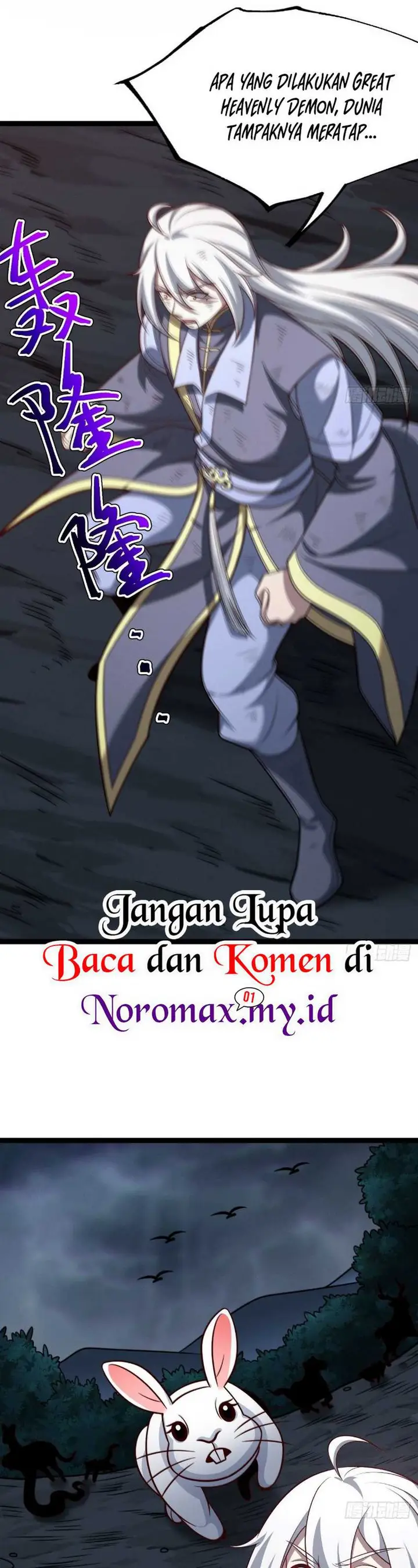image-komik-i-was-forced-by-the-system-to-become-a-villain-chapter-143-17/33