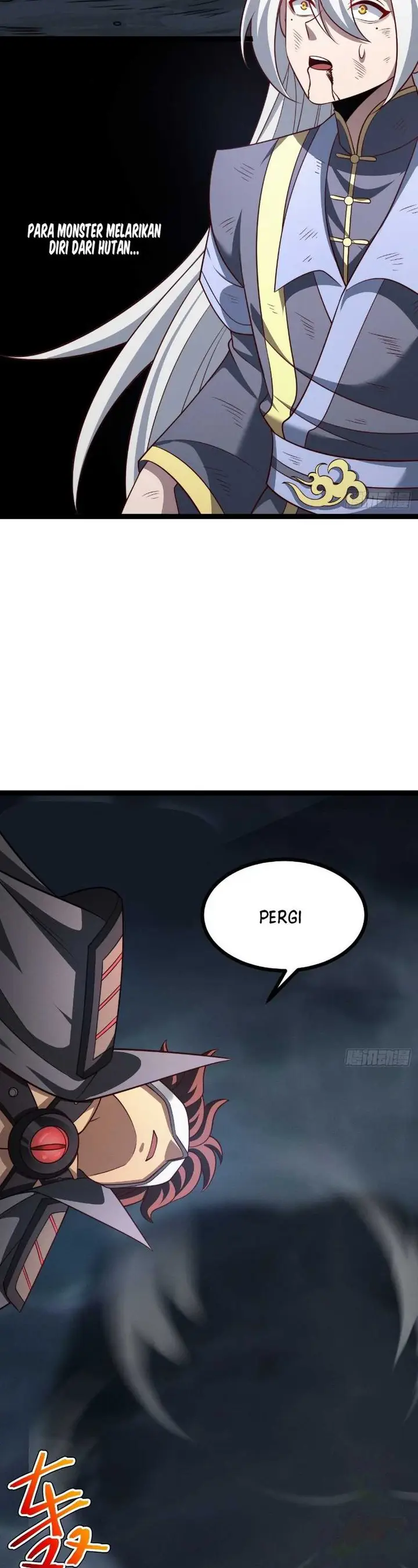image-komik-i-was-forced-by-the-system-to-become-a-villain-chapter-143-18/33
