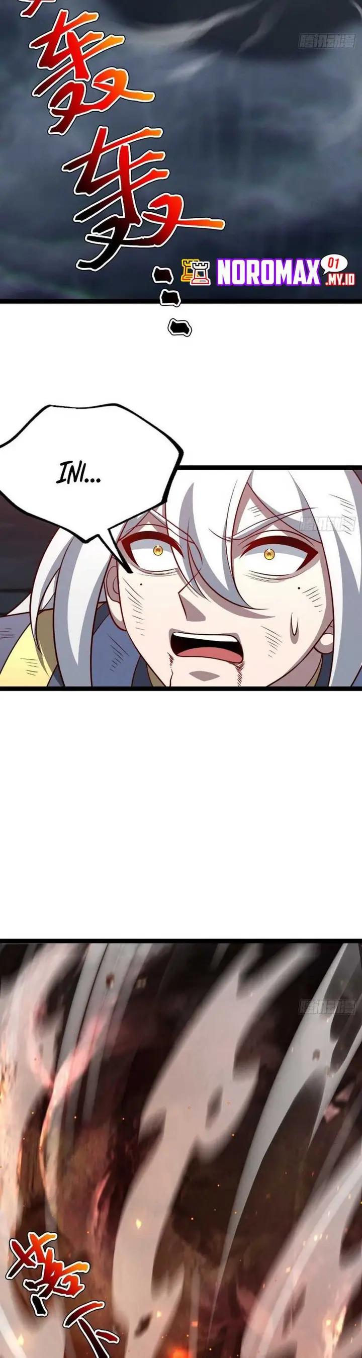 image-komik-i-was-forced-by-the-system-to-become-a-villain-chapter-143-19/33
