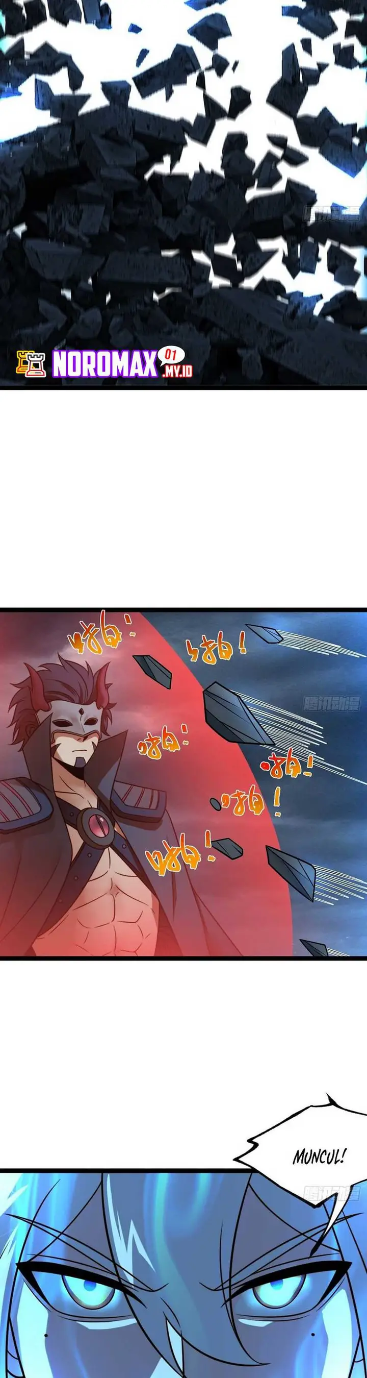 image-komik-i-was-forced-by-the-system-to-become-a-villain-chapter-143-26/33