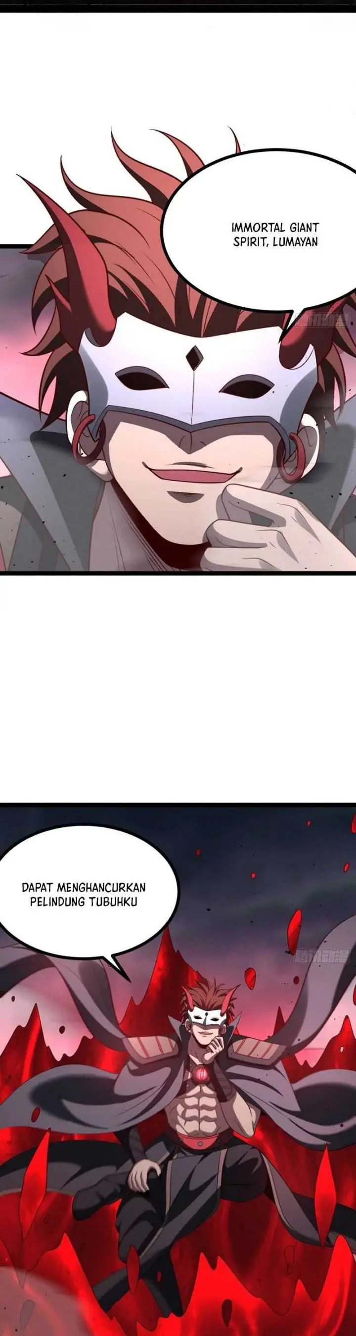 image-komik-i-was-forced-by-the-system-to-become-a-villain-chapter-144-5/24
