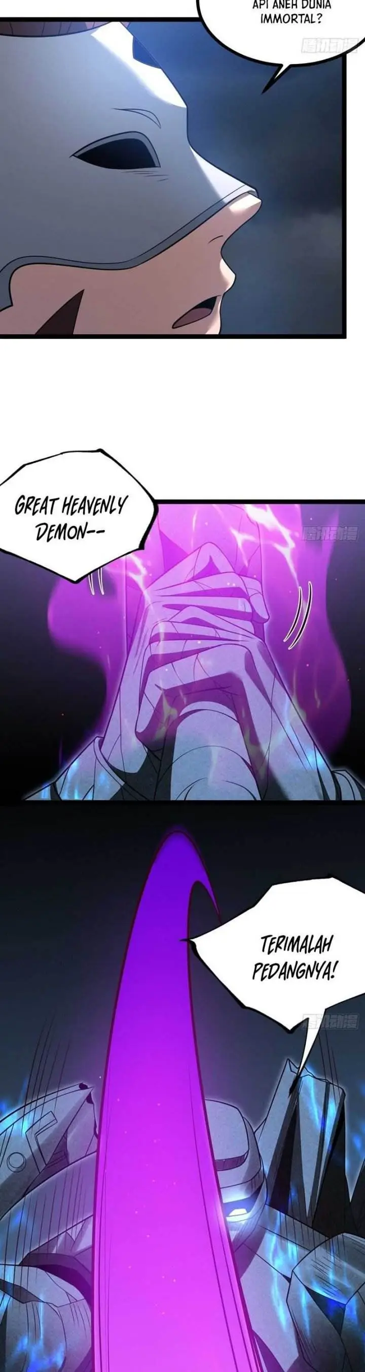 image-komik-i-was-forced-by-the-system-to-become-a-villain-chapter-144-9/24