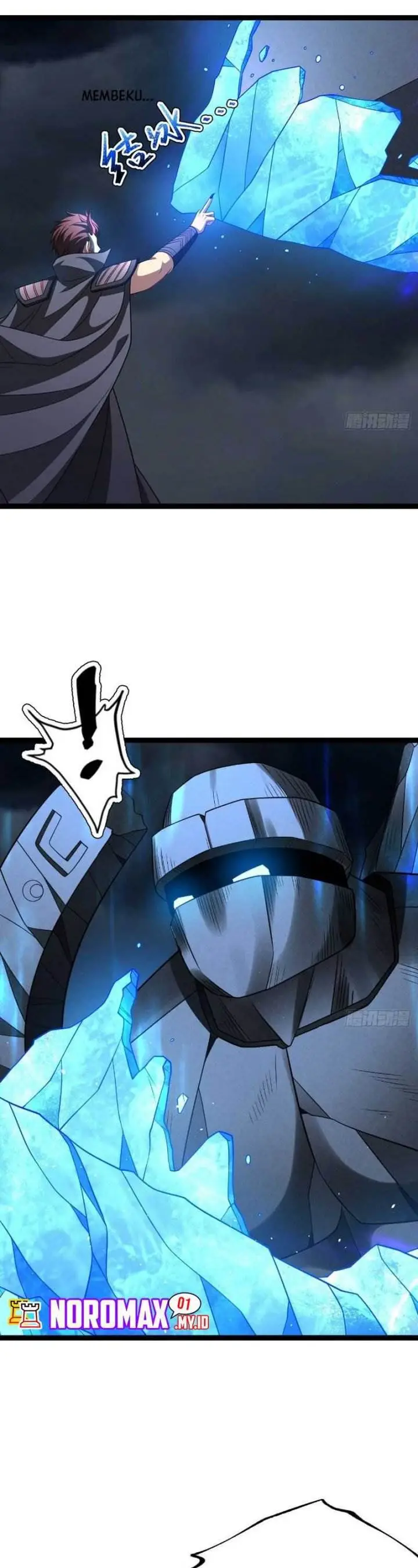 image-komik-i-was-forced-by-the-system-to-become-a-villain-chapter-144-12/24