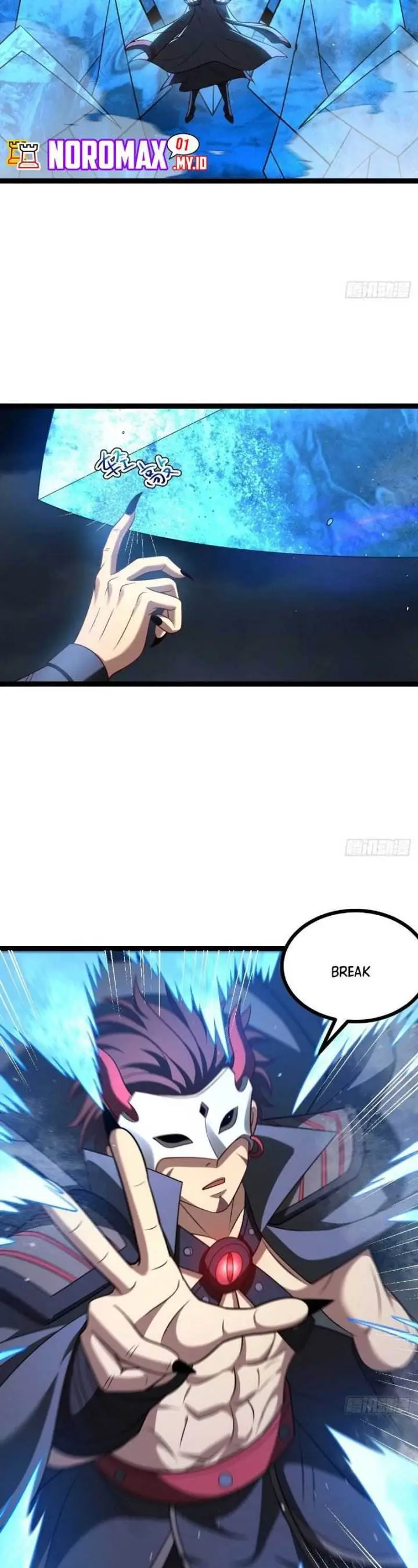 image-komik-i-was-forced-by-the-system-to-become-a-villain-chapter-144-14/24