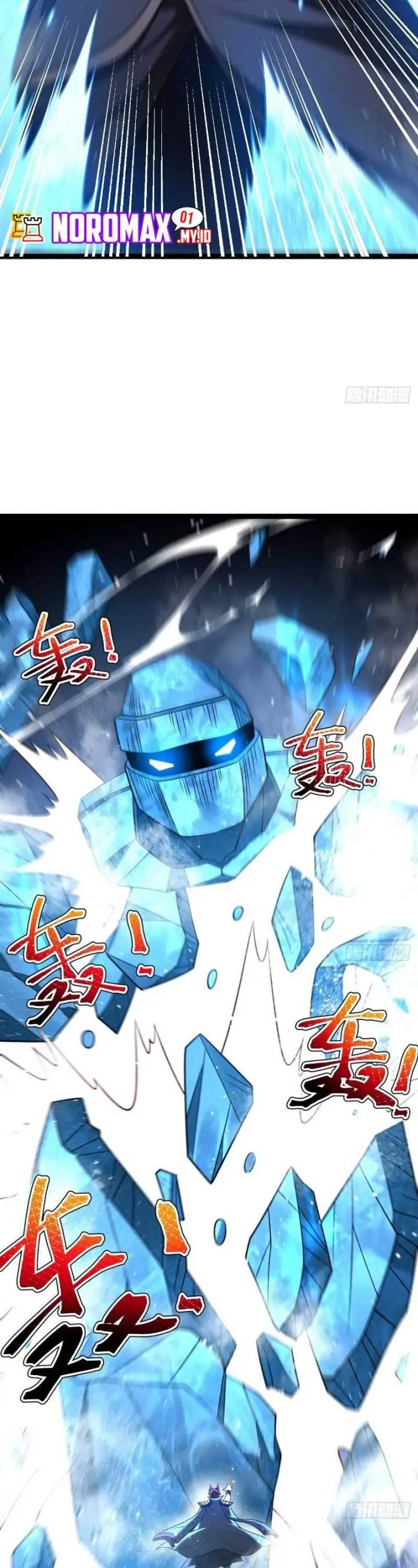 image-komik-i-was-forced-by-the-system-to-become-a-villain-chapter-144-15/24