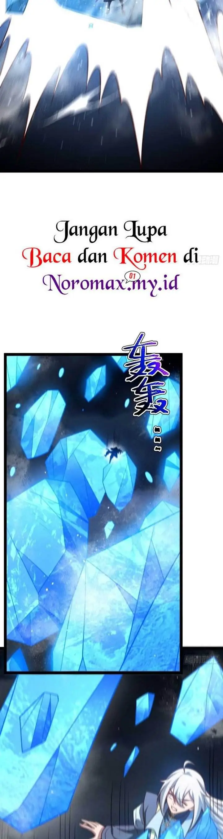 image-komik-i-was-forced-by-the-system-to-become-a-villain-chapter-144-16/24