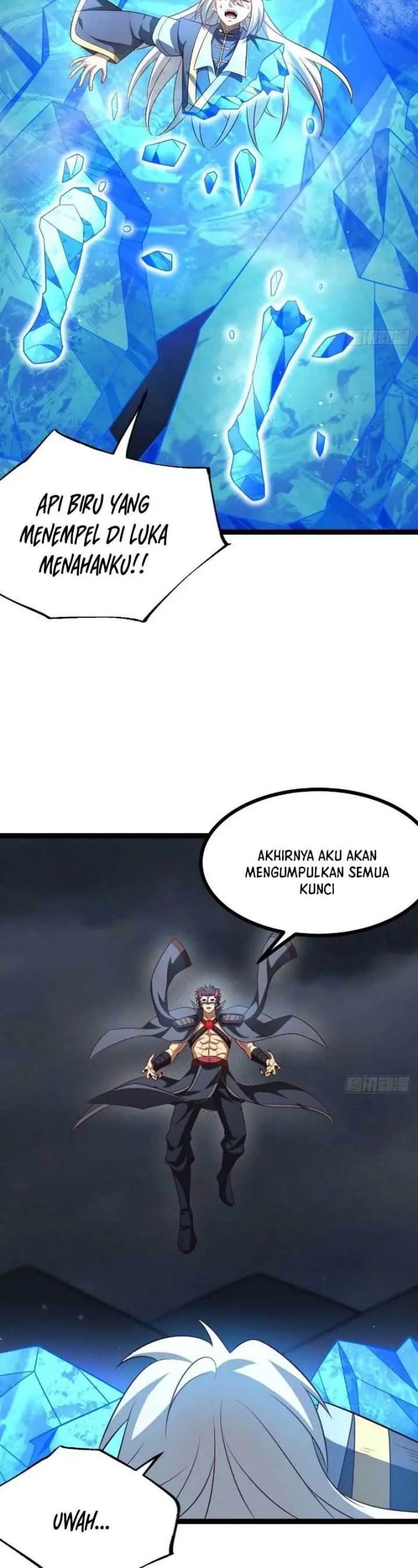 image-komik-i-was-forced-by-the-system-to-become-a-villain-chapter-144-18/24