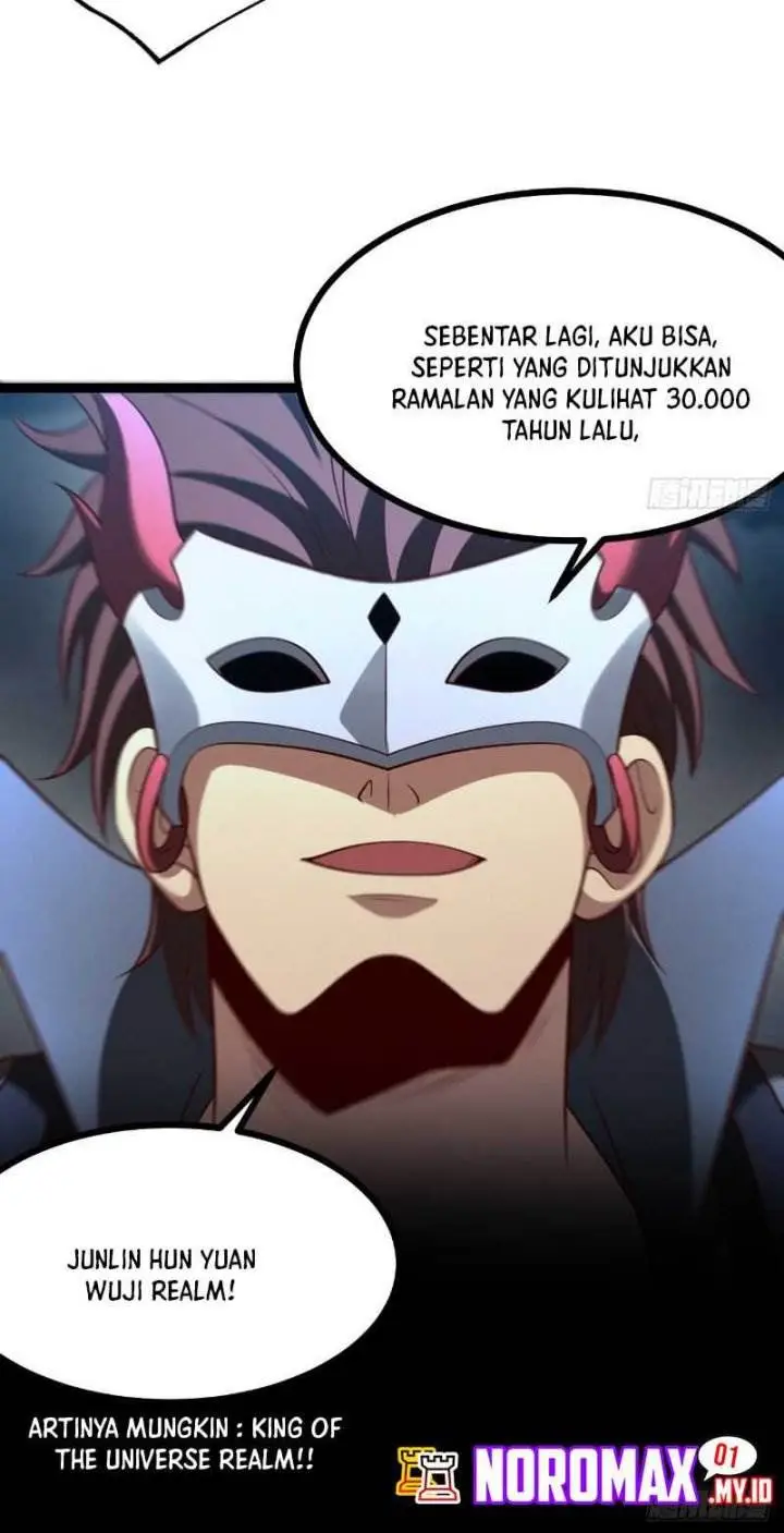 image-komik-i-was-forced-by-the-system-to-become-a-villain-chapter-144-19/24