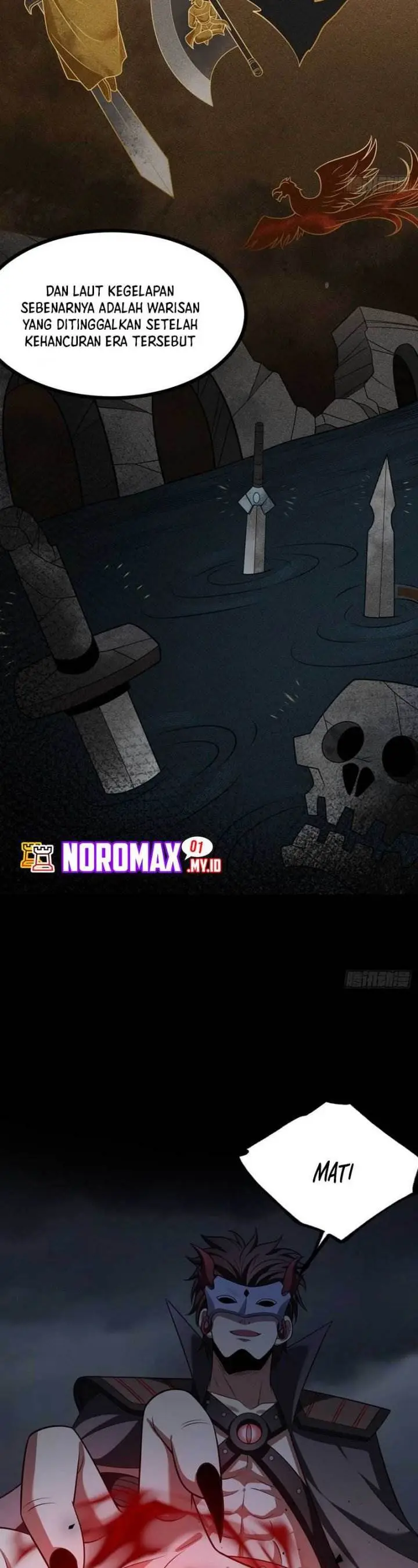 image-komik-i-was-forced-by-the-system-to-become-a-villain-chapter-145-4/28