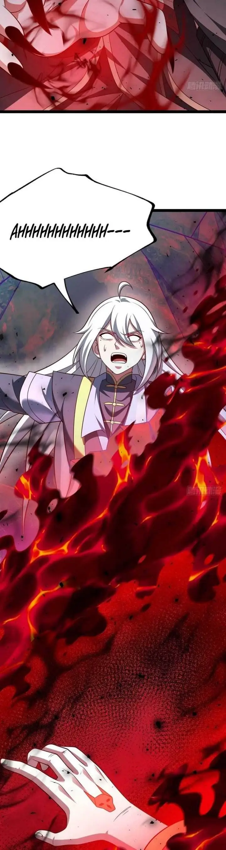 image-komik-i-was-forced-by-the-system-to-become-a-villain-chapter-145-5/28