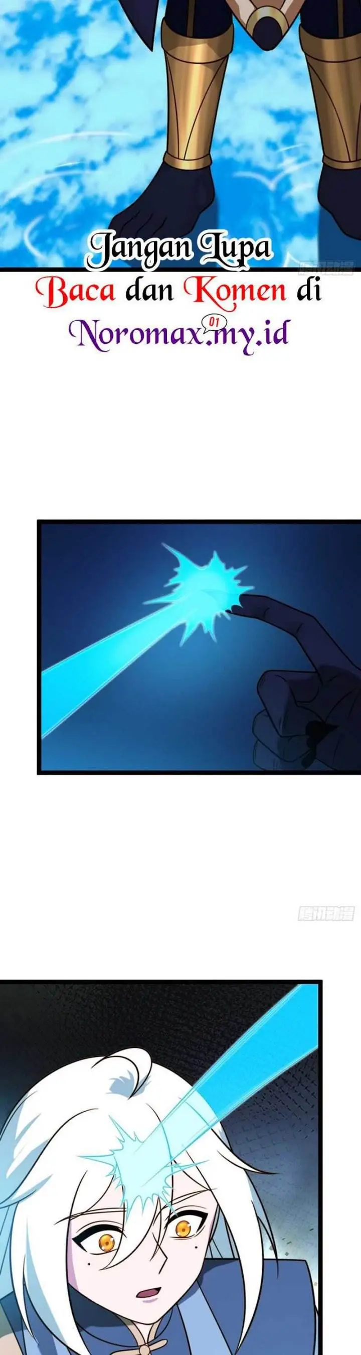 image-komik-i-was-forced-by-the-system-to-become-a-villain-chapter-145-10/28