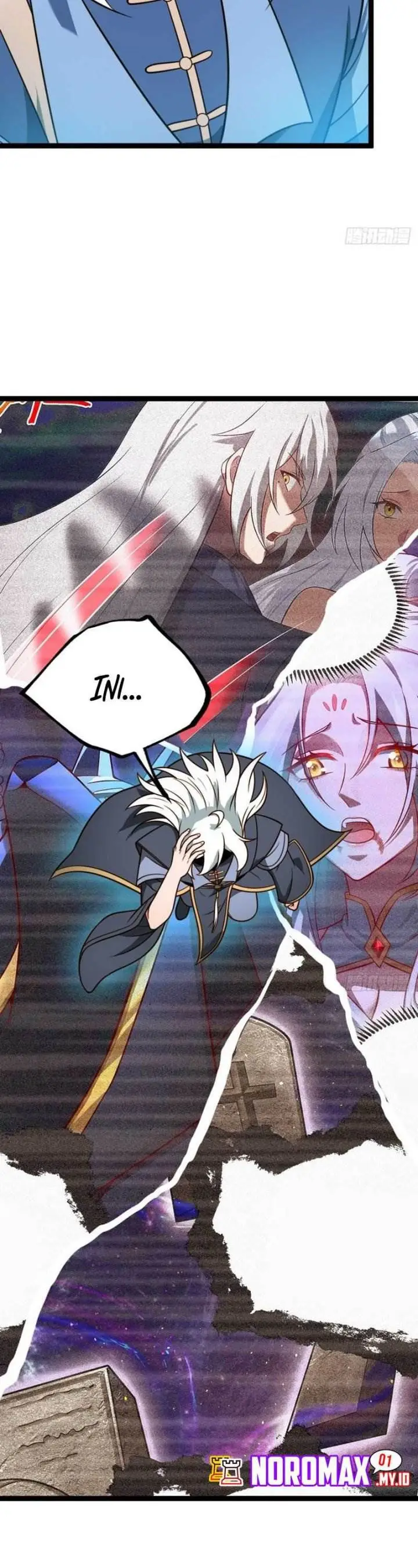 image-komik-i-was-forced-by-the-system-to-become-a-villain-chapter-145-11/28