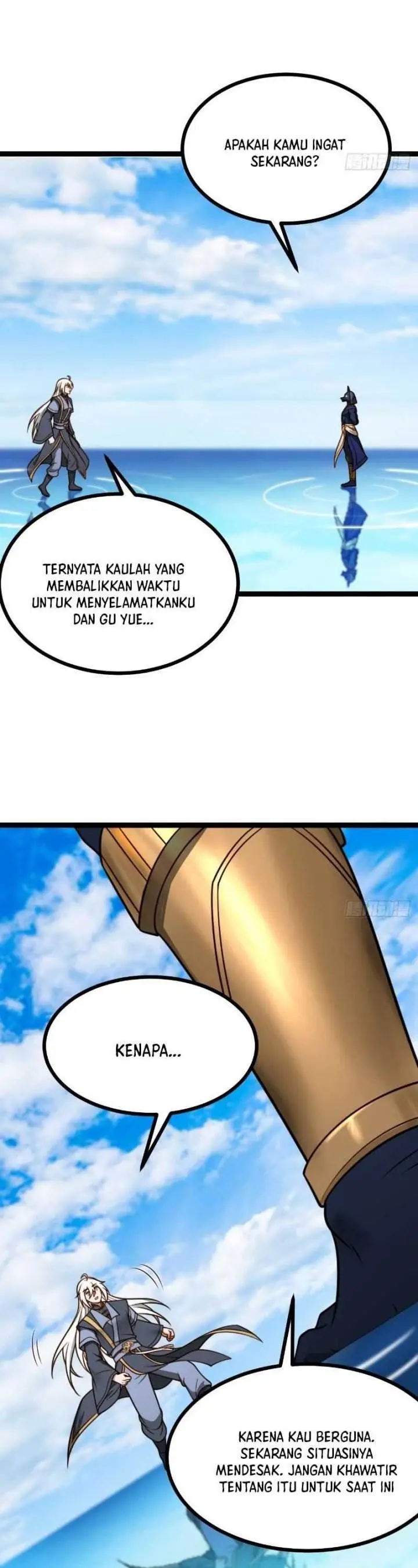 image-komik-i-was-forced-by-the-system-to-become-a-villain-chapter-145-12/28