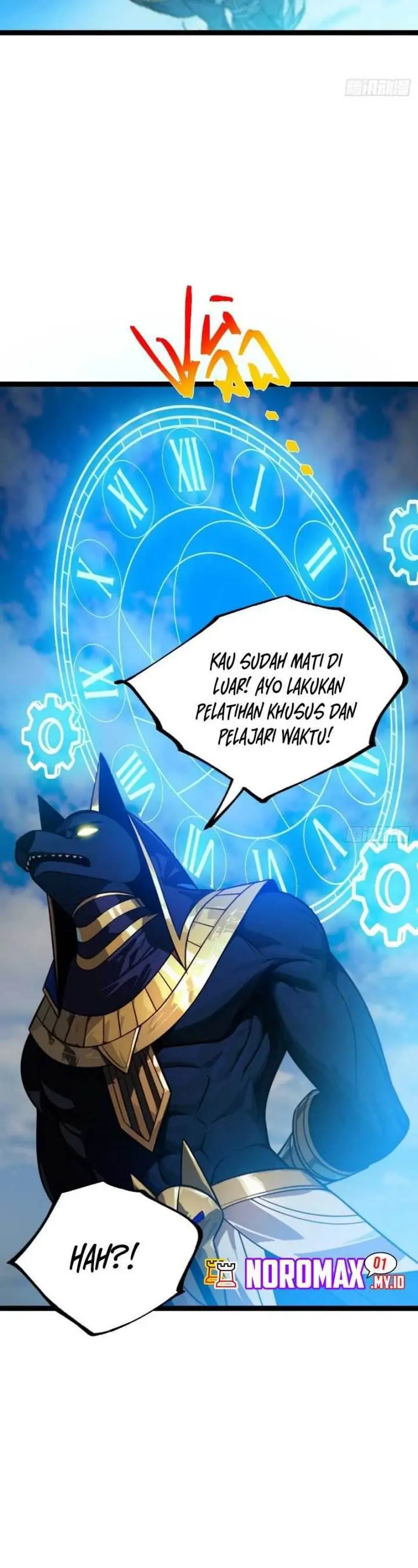 image-komik-i-was-forced-by-the-system-to-become-a-villain-chapter-145-13/28