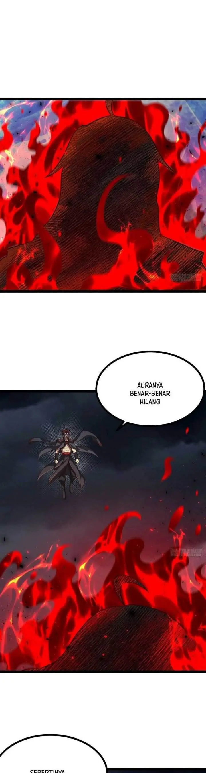 image-komik-i-was-forced-by-the-system-to-become-a-villain-chapter-145-14/28
