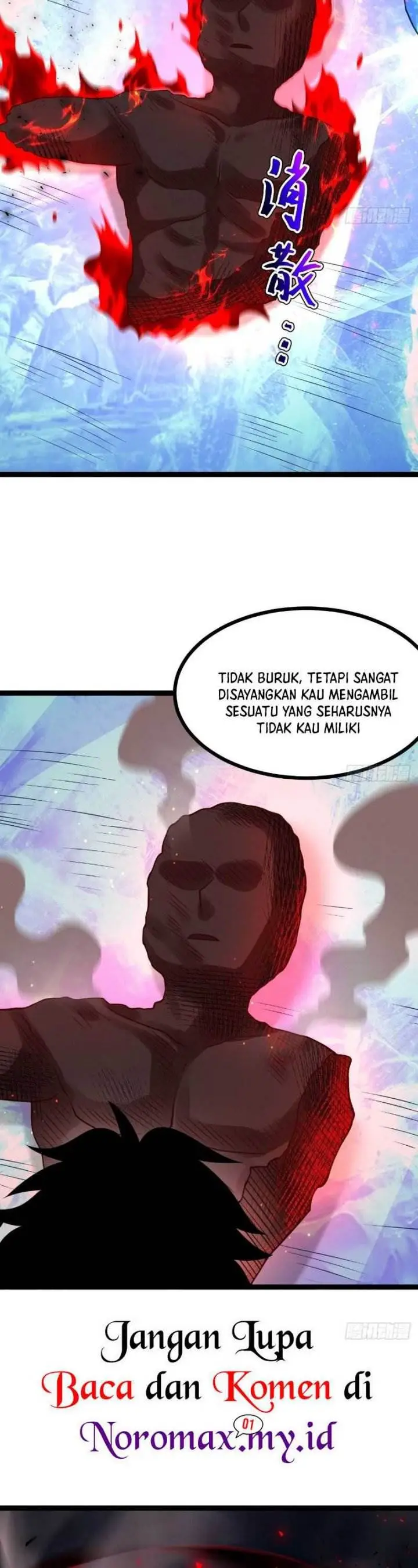 image-komik-i-was-forced-by-the-system-to-become-a-villain-chapter-145-16/28