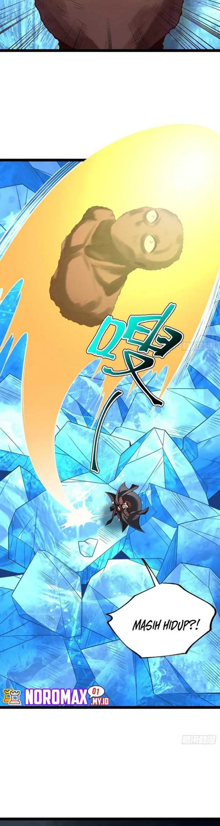 image-komik-i-was-forced-by-the-system-to-become-a-villain-chapter-145-19/28