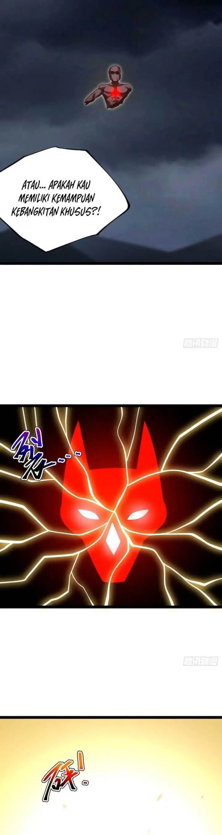 image-komik-i-was-forced-by-the-system-to-become-a-villain-chapter-145-20/28