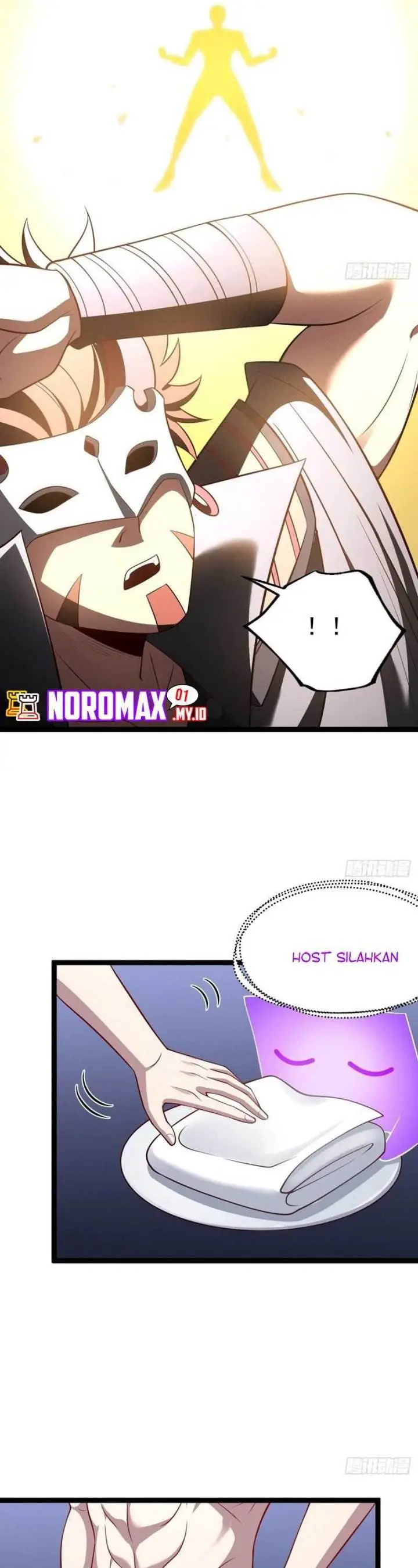 image-komik-i-was-forced-by-the-system-to-become-a-villain-chapter-145-21/28