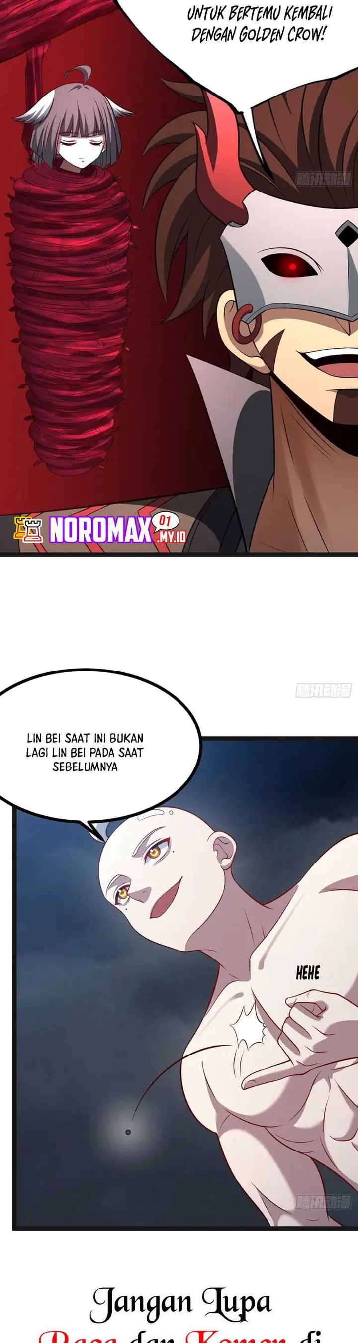 image-komik-i-was-forced-by-the-system-to-become-a-villain-chapter-146-2/24