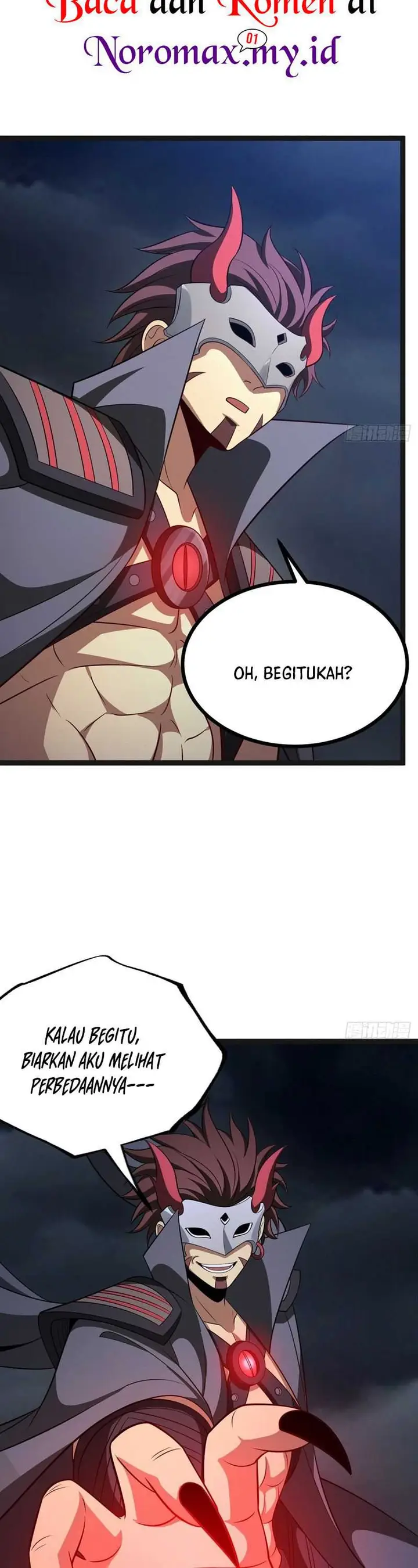 image-komik-i-was-forced-by-the-system-to-become-a-villain-chapter-146-3/24