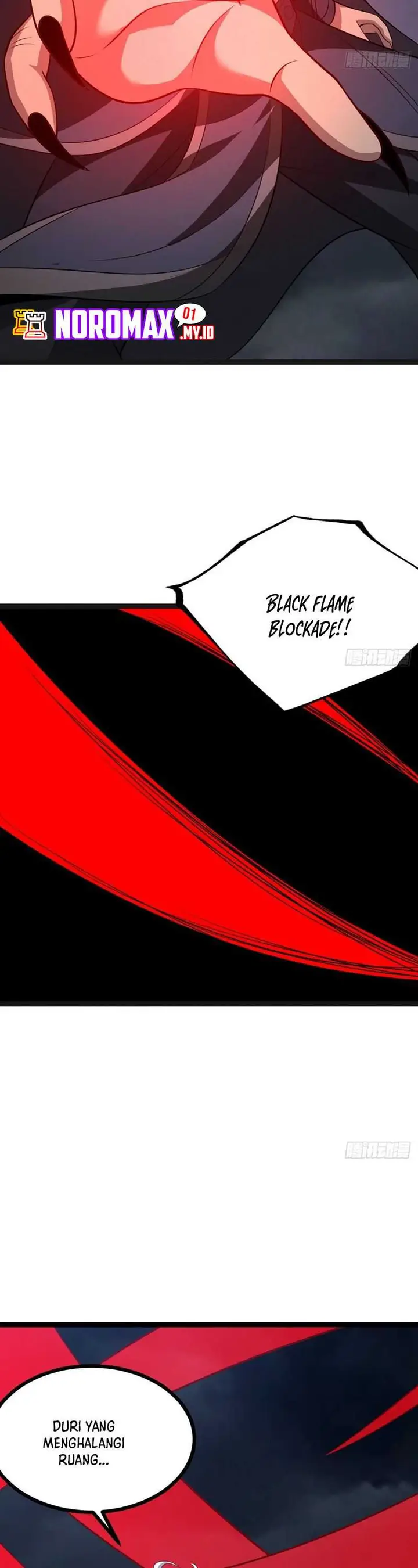 image-komik-i-was-forced-by-the-system-to-become-a-villain-chapter-146-4/24