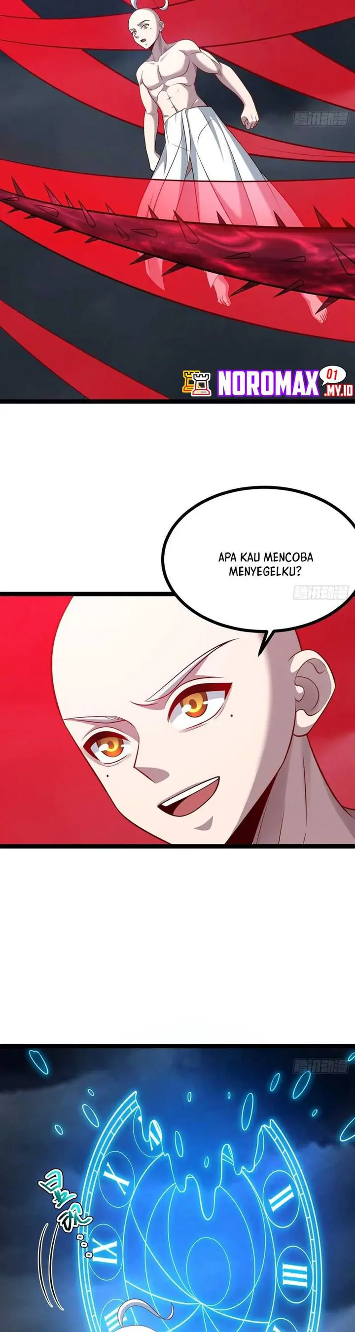 image-komik-i-was-forced-by-the-system-to-become-a-villain-chapter-146-5/24