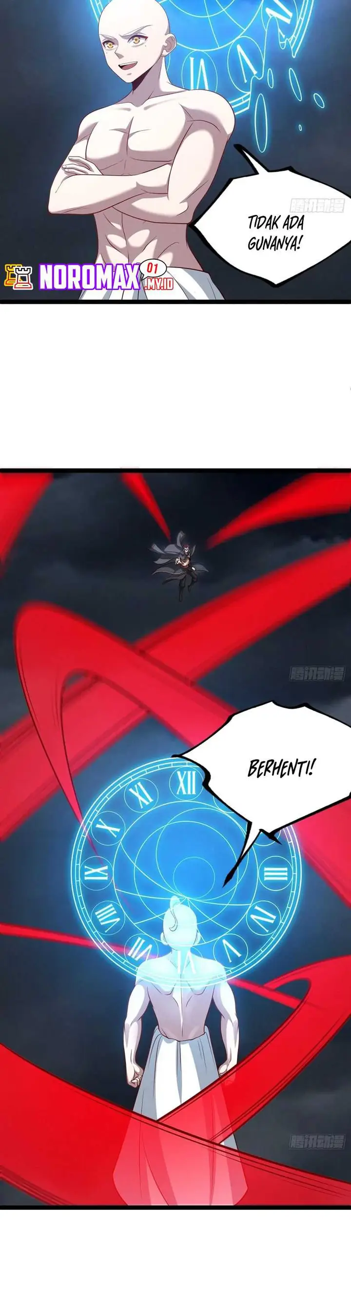 image-komik-i-was-forced-by-the-system-to-become-a-villain-chapter-146-6/24