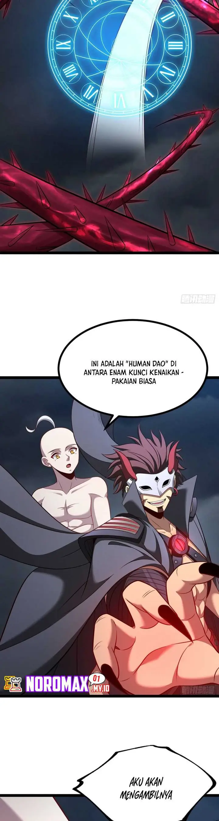 image-komik-i-was-forced-by-the-system-to-become-a-villain-chapter-146-8/24