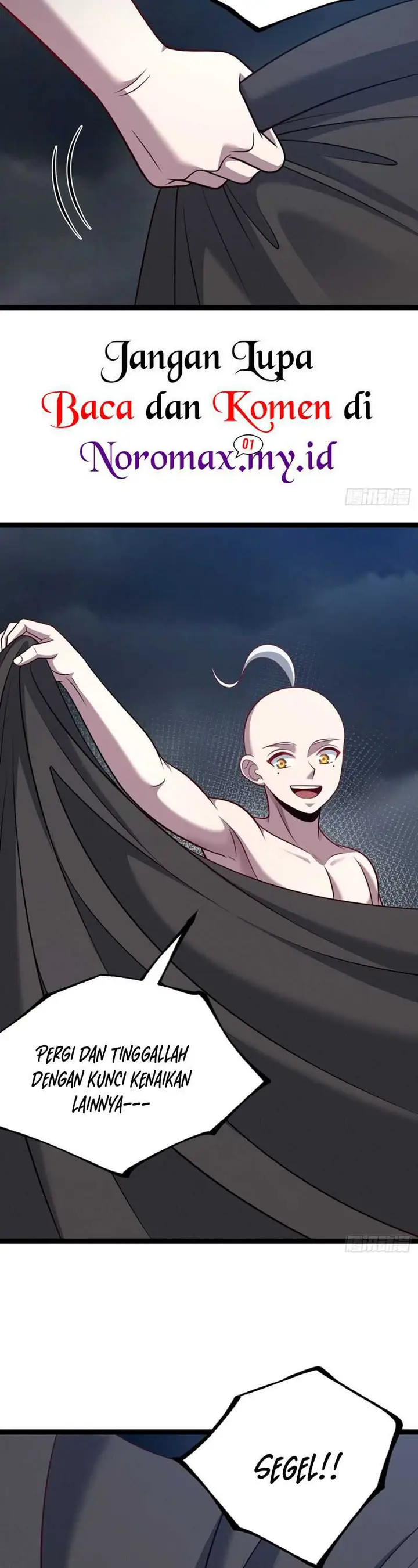 image-komik-i-was-forced-by-the-system-to-become-a-villain-chapter-146-9/24