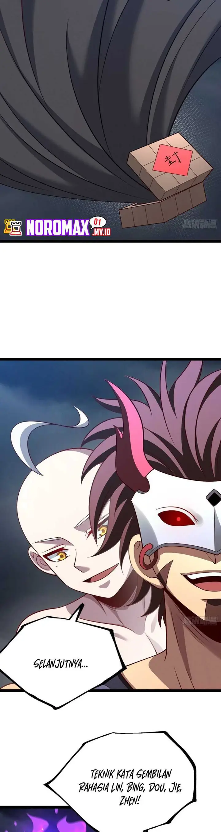 image-komik-i-was-forced-by-the-system-to-become-a-villain-chapter-146-10/24