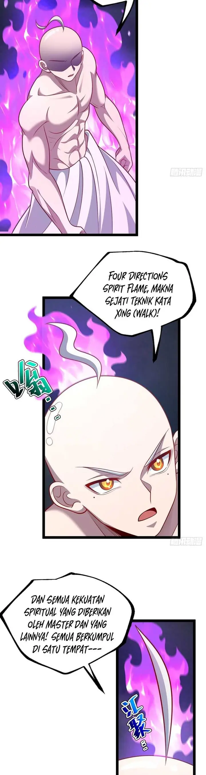 image-komik-i-was-forced-by-the-system-to-become-a-villain-chapter-146-11/24