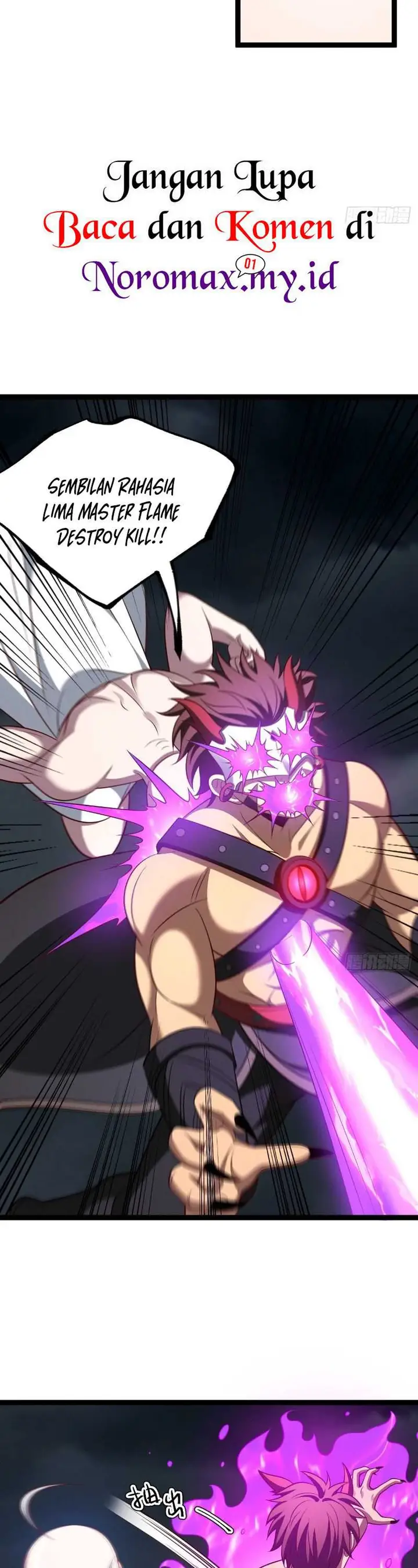 image-komik-i-was-forced-by-the-system-to-become-a-villain-chapter-146-12/24