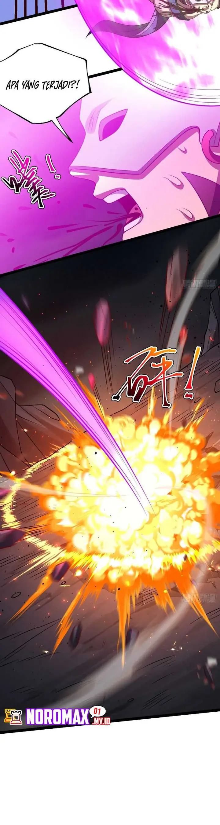 image-komik-i-was-forced-by-the-system-to-become-a-villain-chapter-146-15/24