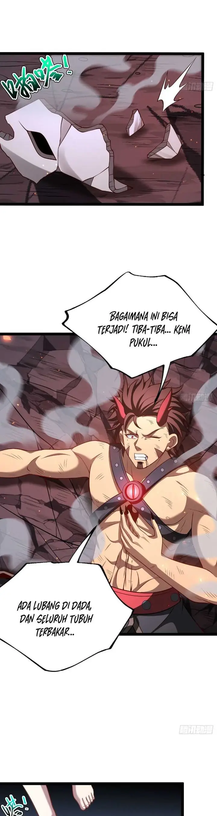 image-komik-i-was-forced-by-the-system-to-become-a-villain-chapter-146-16/24