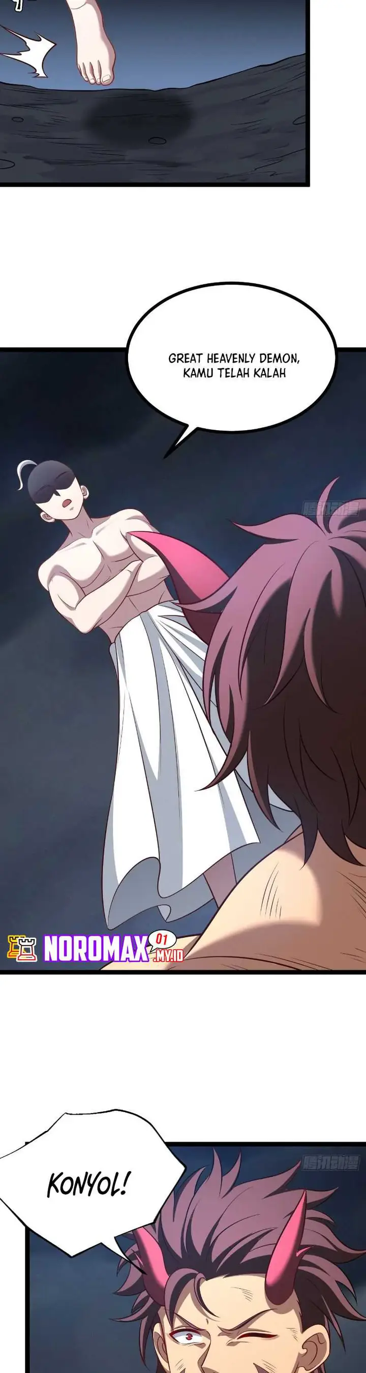 image-komik-i-was-forced-by-the-system-to-become-a-villain-chapter-146-17/24