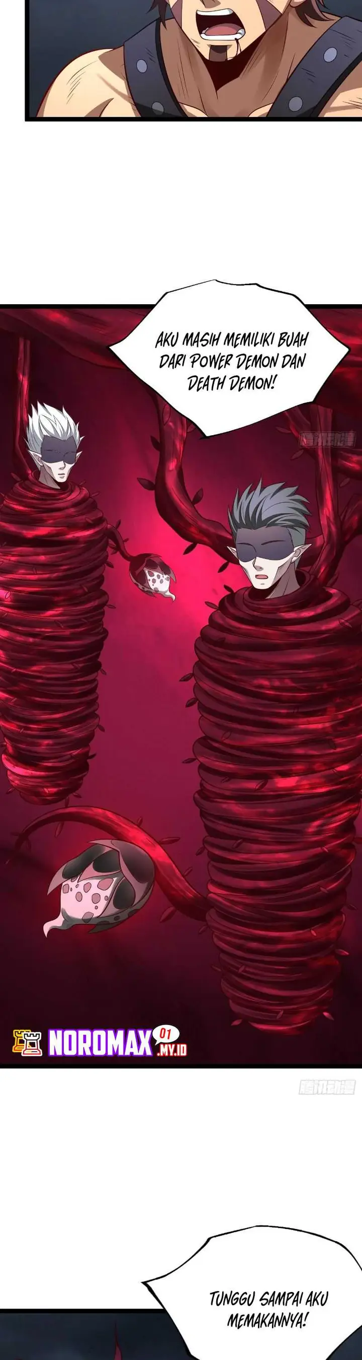 image-komik-i-was-forced-by-the-system-to-become-a-villain-chapter-146-18/24