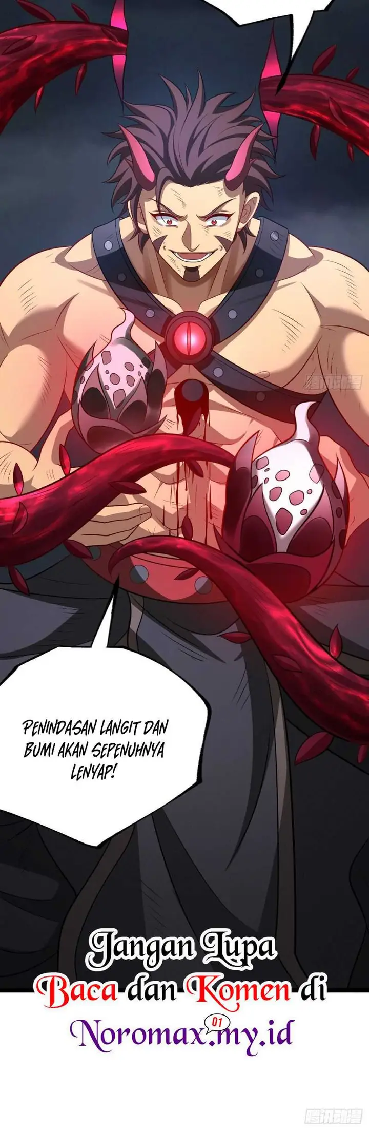 image-komik-i-was-forced-by-the-system-to-become-a-villain-chapter-146-19/24