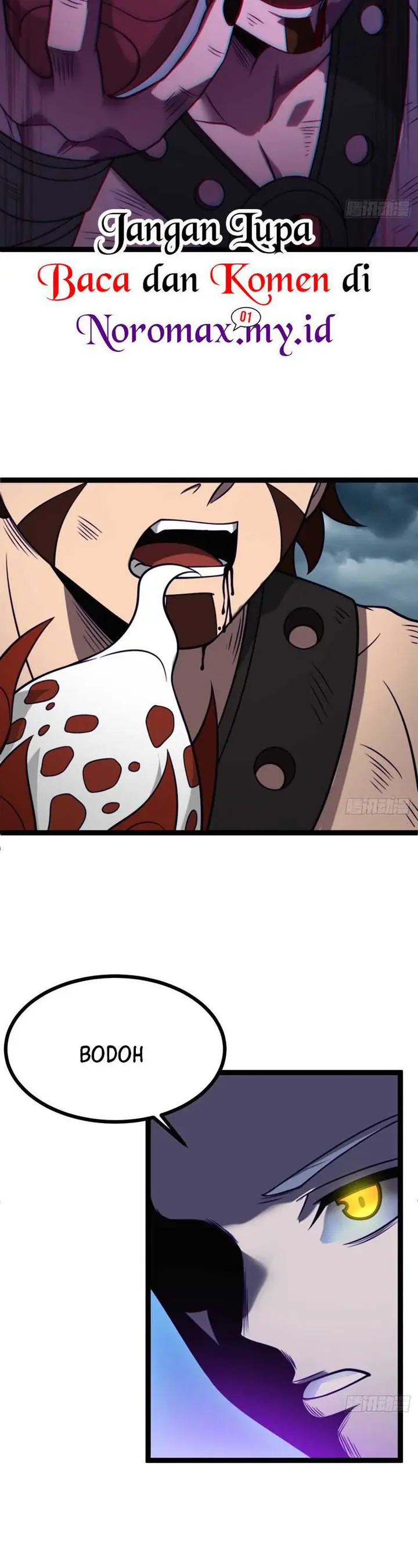 image-komik-i-was-forced-by-the-system-to-become-a-villain-chapter-147-2/24