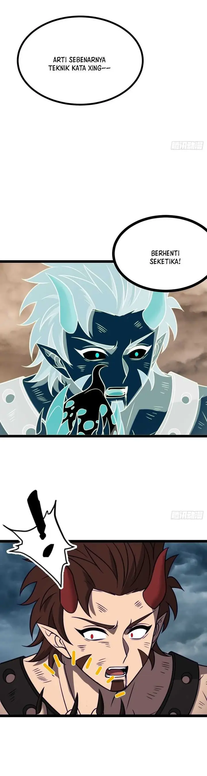 image-komik-i-was-forced-by-the-system-to-become-a-villain-chapter-147-3/24